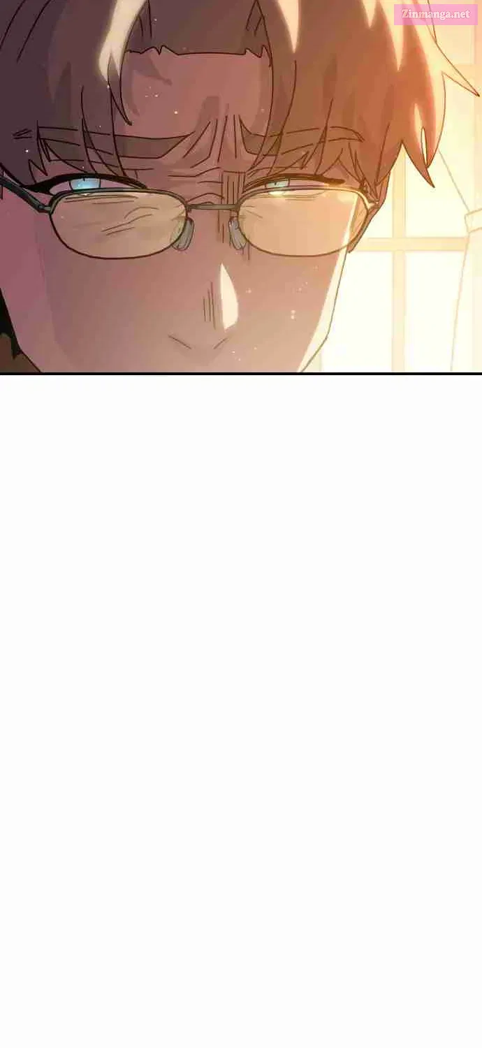 Is My Second Life a Healing Life Kainu Manga Chapter 9 Page 96