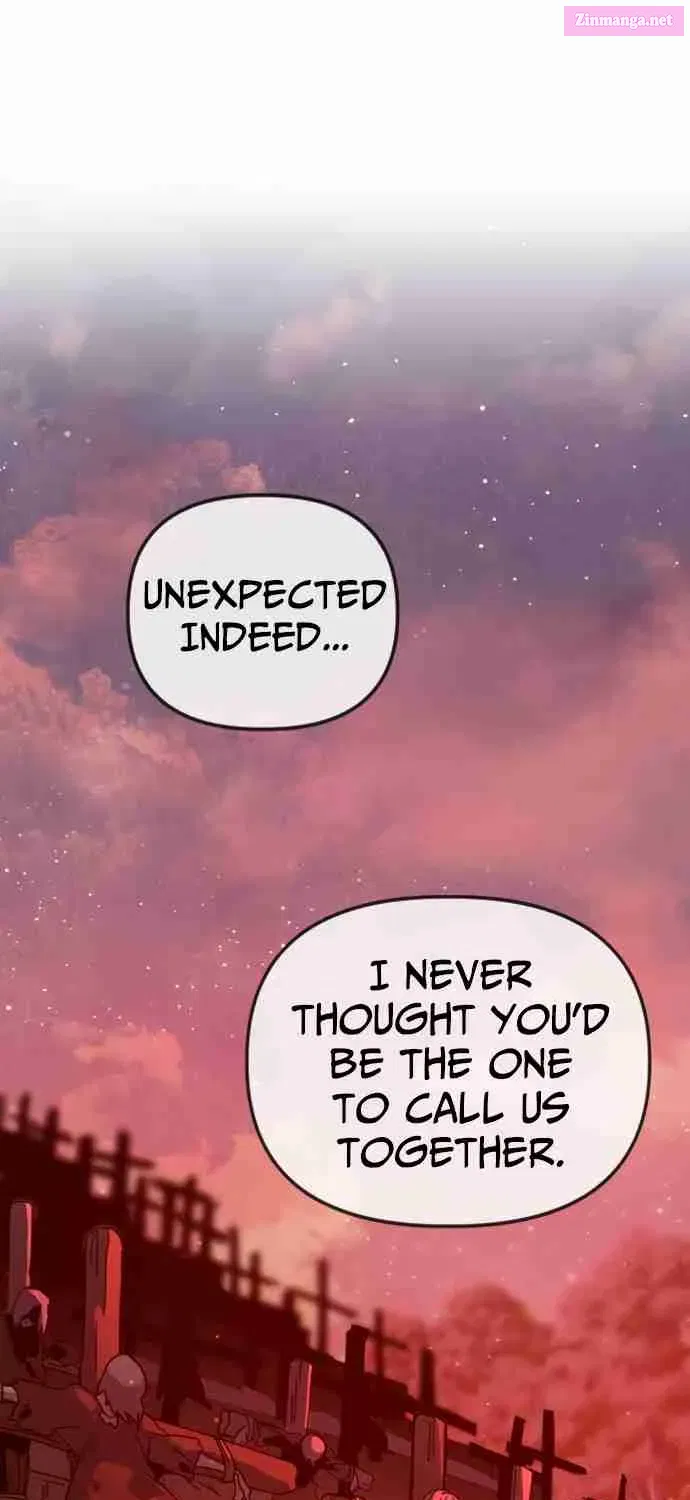 Is My Second Life a Healing Life Kainu Manga Chapter 9 Page 97