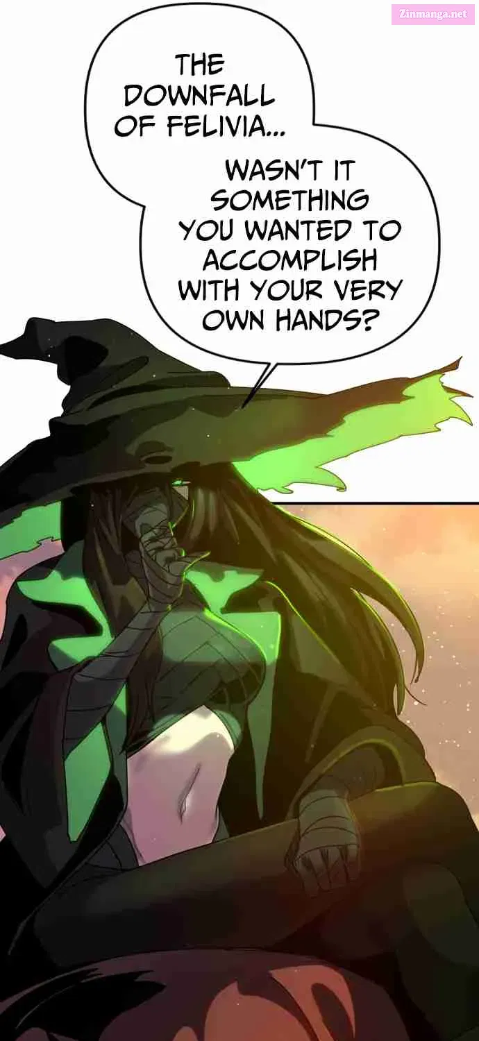 Is My Second Life a Healing Life Kainu Manga Chapter 9 Page 99