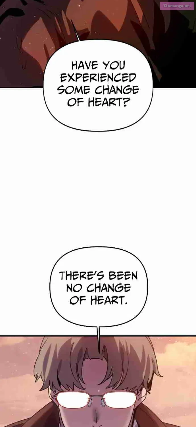 Is My Second Life a Healing Life Kainu Manga Chapter 9 Page 100