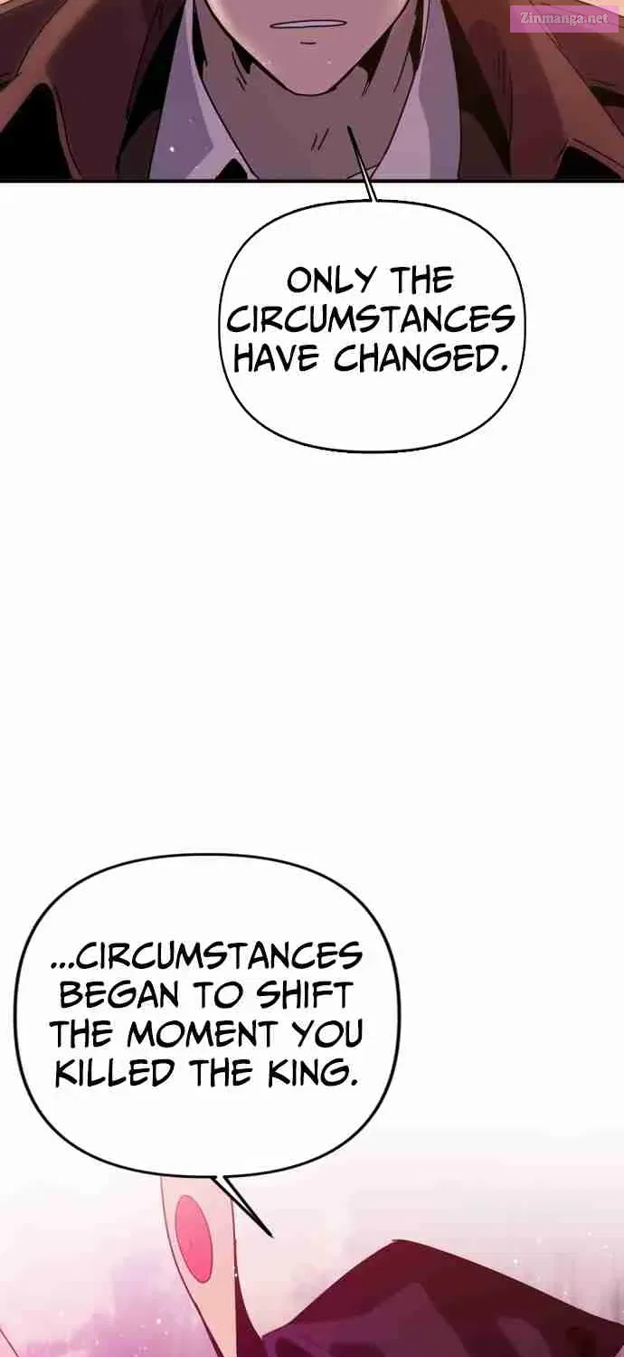 Is My Second Life a Healing Life Kainu Manga Chapter 9 Page 101