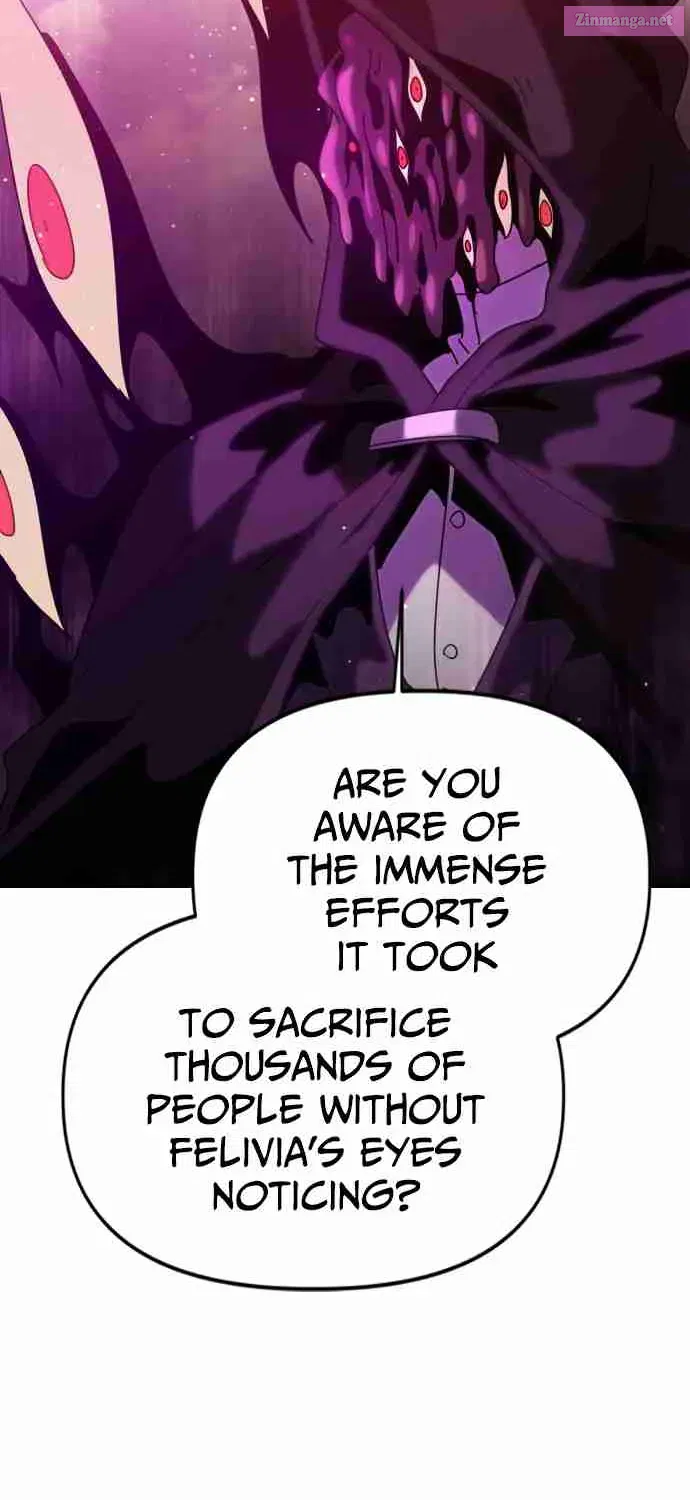 Is My Second Life a Healing Life Kainu Manga Chapter 9 Page 102