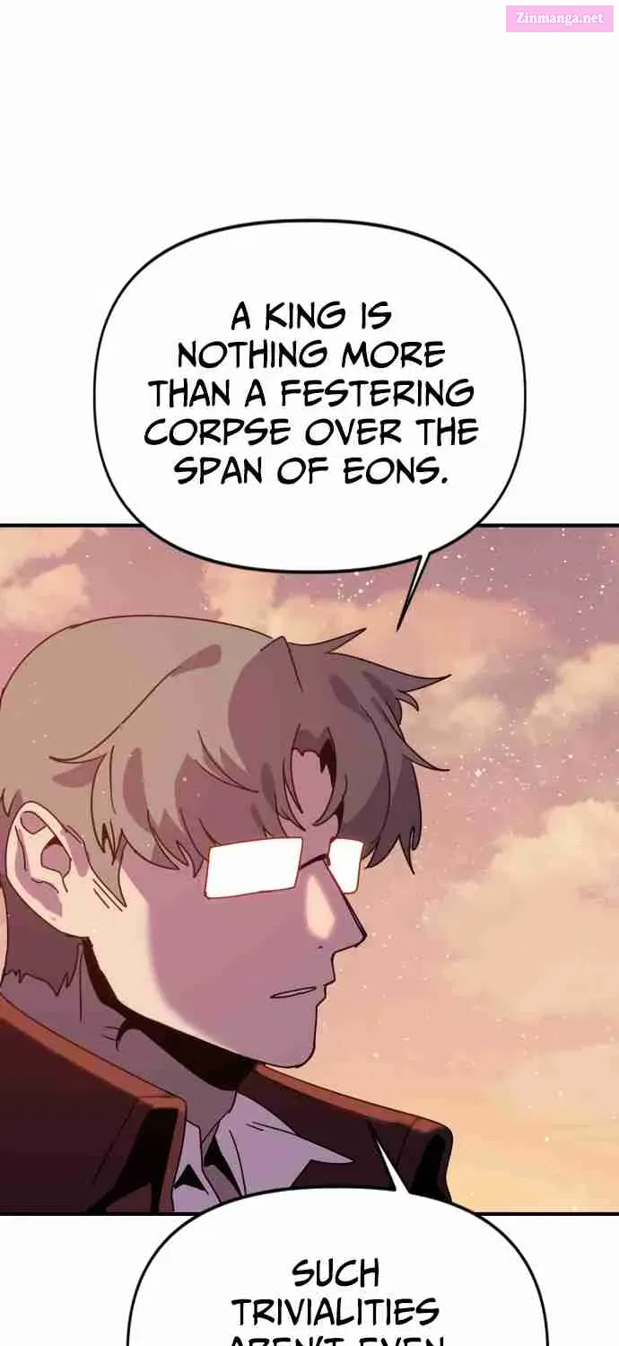 Is My Second Life a Healing Life Kainu Manga Chapter 9 Page 103