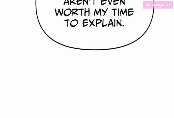 Is My Second Life a Healing Life Kainu Manga Chapter 9 Page 104