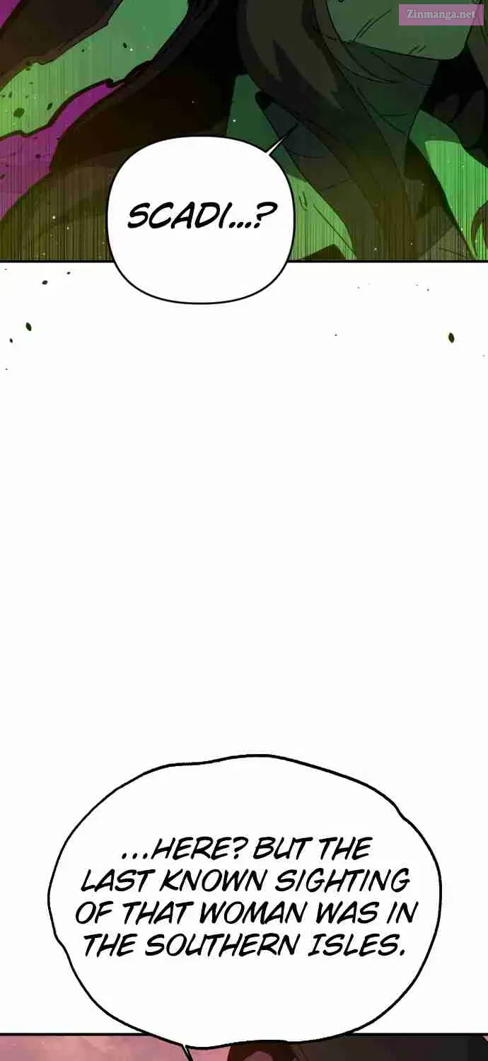 Is My Second Life a Healing Life Kainu Manga Chapter 9 Page 108