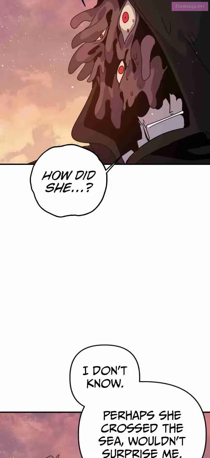 Is My Second Life a Healing Life Kainu Manga Chapter 9 Page 109