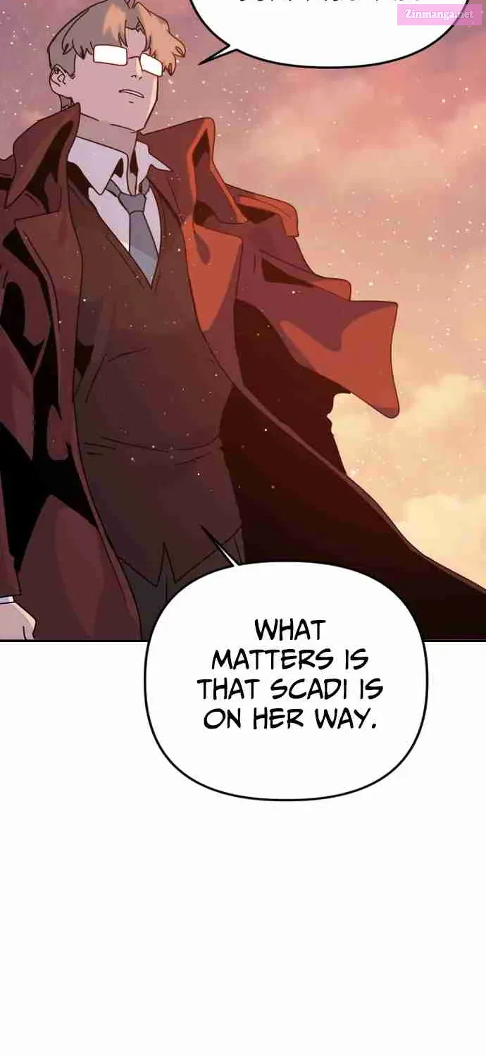 Is My Second Life a Healing Life Kainu Manga Chapter 9 Page 110