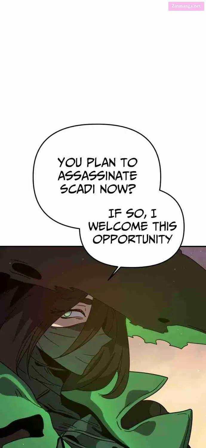 Is My Second Life a Healing Life Kainu Manga Chapter 9 Page 113