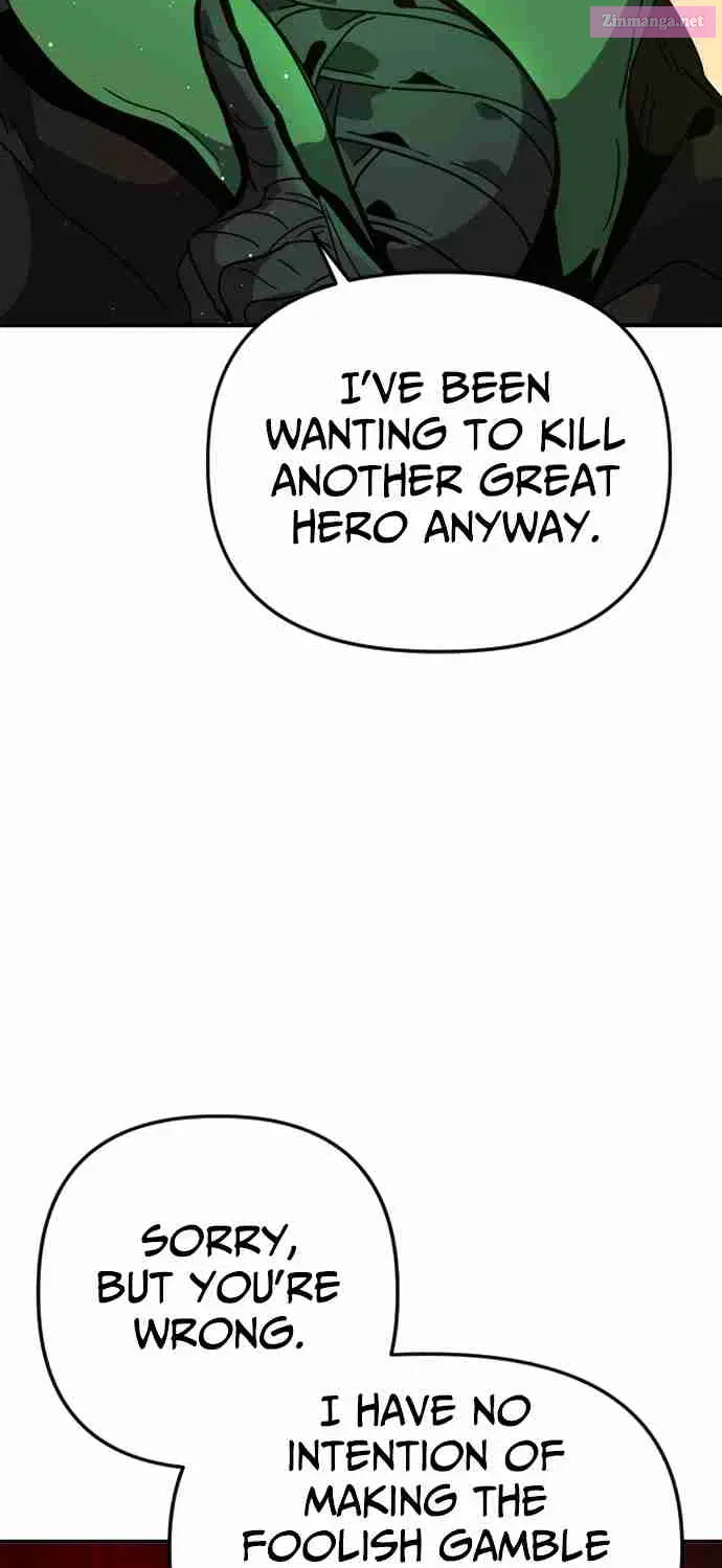 Is My Second Life a Healing Life Kainu Manga Chapter 9 Page 114
