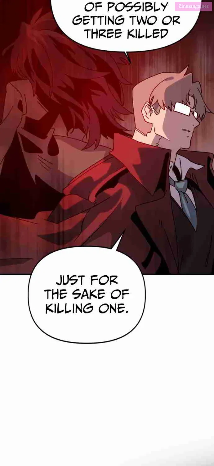 Is My Second Life a Healing Life Kainu Manga Chapter 9 Page 115