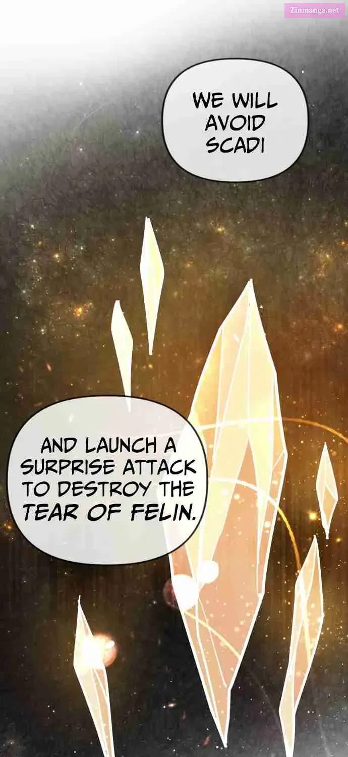 Is My Second Life a Healing Life Kainu Manga Chapter 9 Page 116