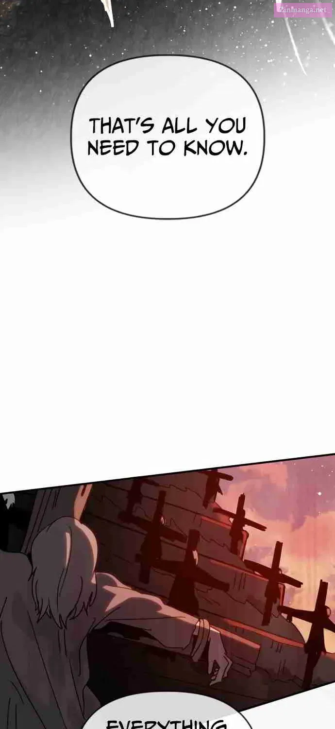 Is My Second Life a Healing Life Kainu Manga Chapter 9 Page 117