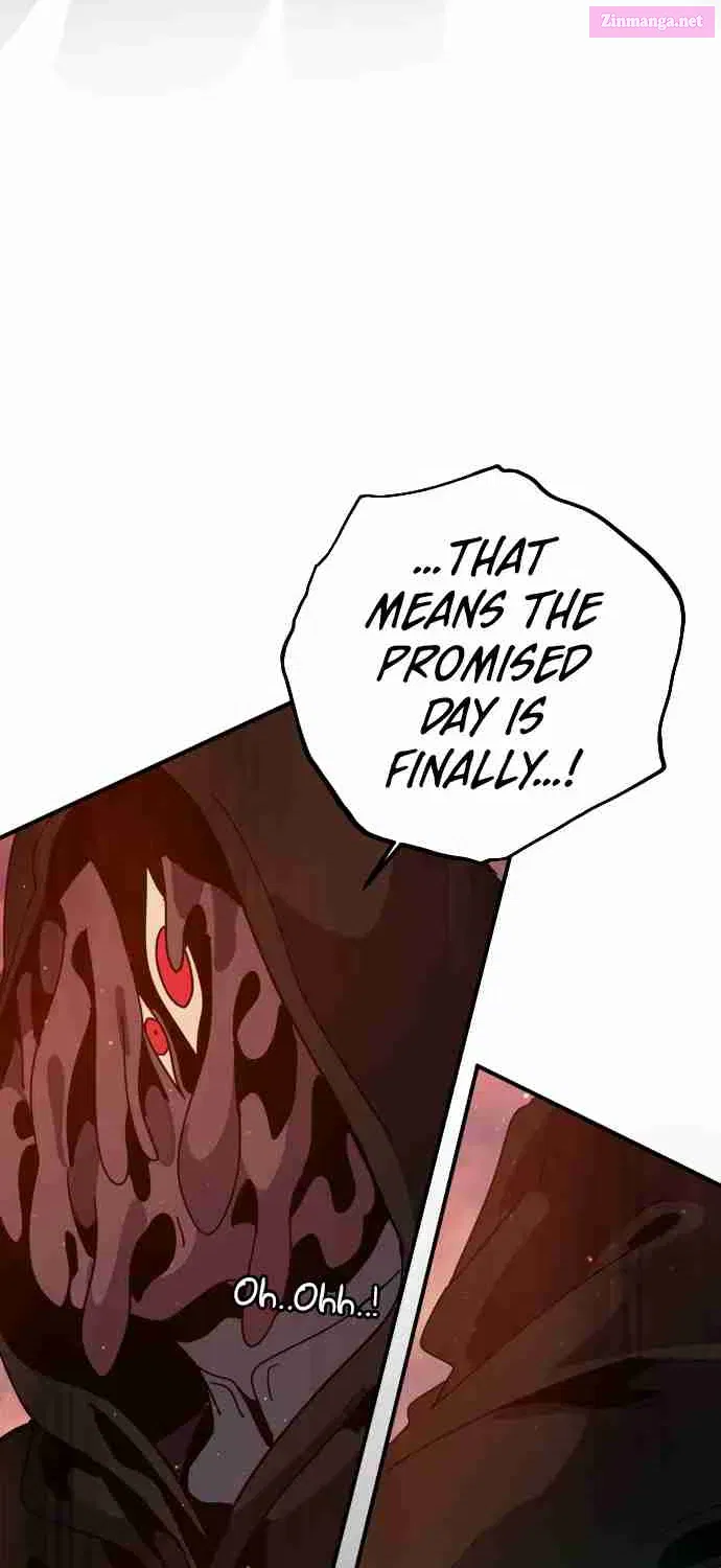 Is My Second Life a Healing Life Kainu Manga Chapter 9 Page 120