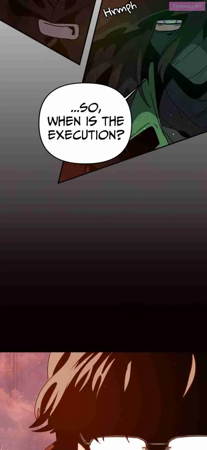 Is My Second Life a Healing Life Kainu Manga Chapter 9 Page 121