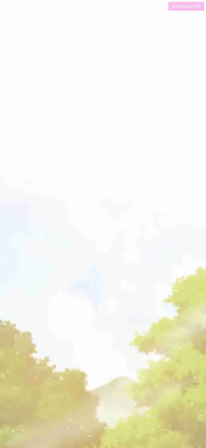 Is My Second Life a Healing Life Kainu Manga Chapter 8 Page 2