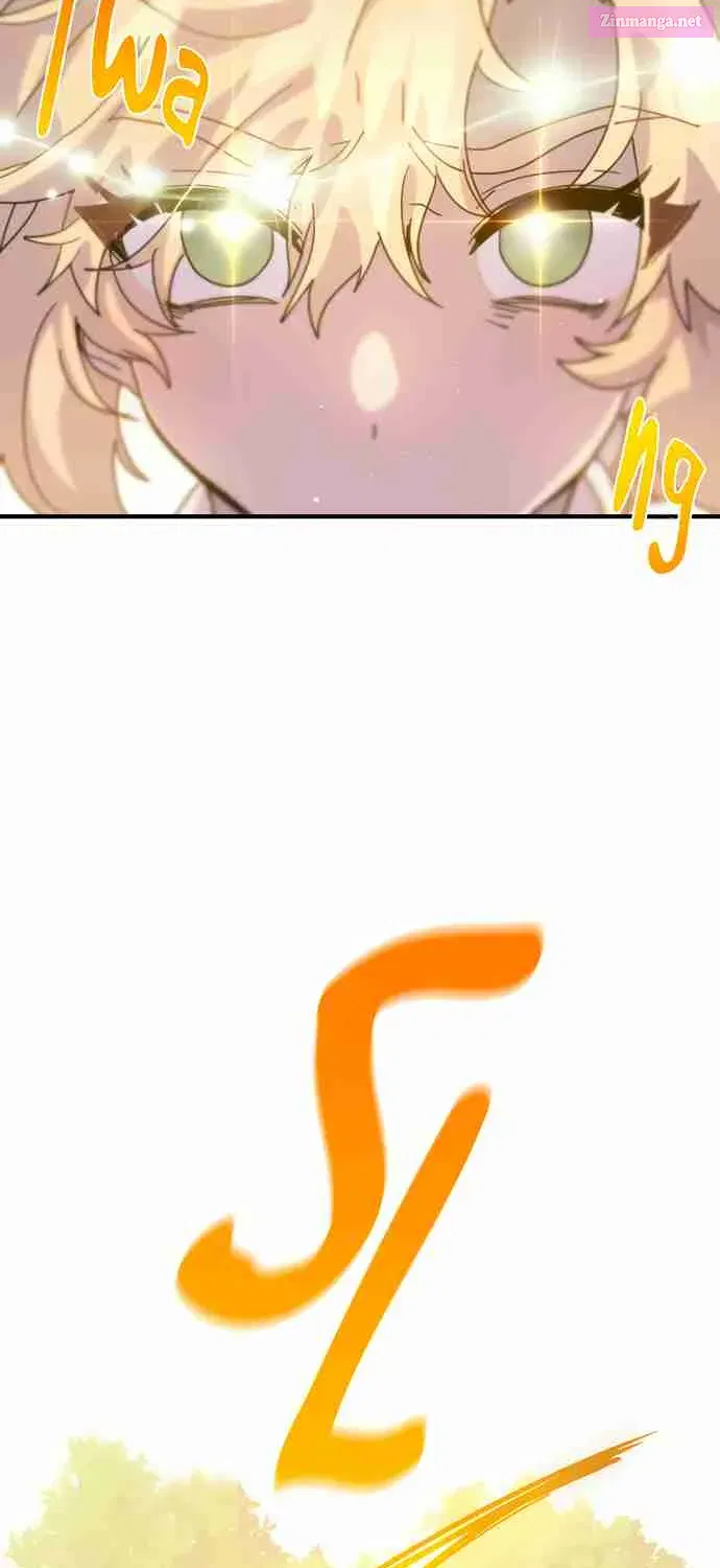 Is My Second Life a Healing Life Kainu Manga Chapter 8 Page 4