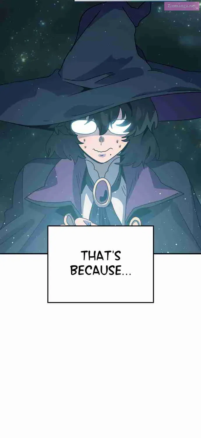 Is My Second Life a Healing Life Kainu Manga Chapter 8 Page 19