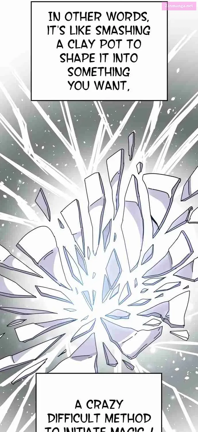 Is My Second Life a Healing Life Kainu Manga Chapter 8 Page 22