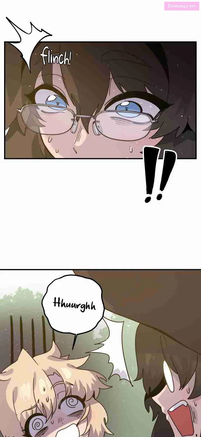 Is My Second Life a Healing Life Kainu Manga Chapter 8 Page 25