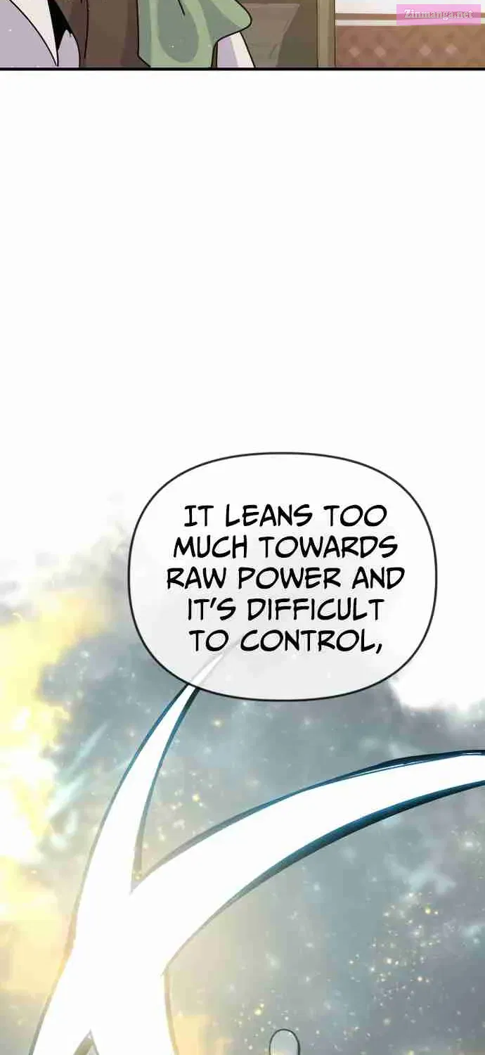 Is My Second Life a Healing Life Kainu Manga Chapter 8 Page 30