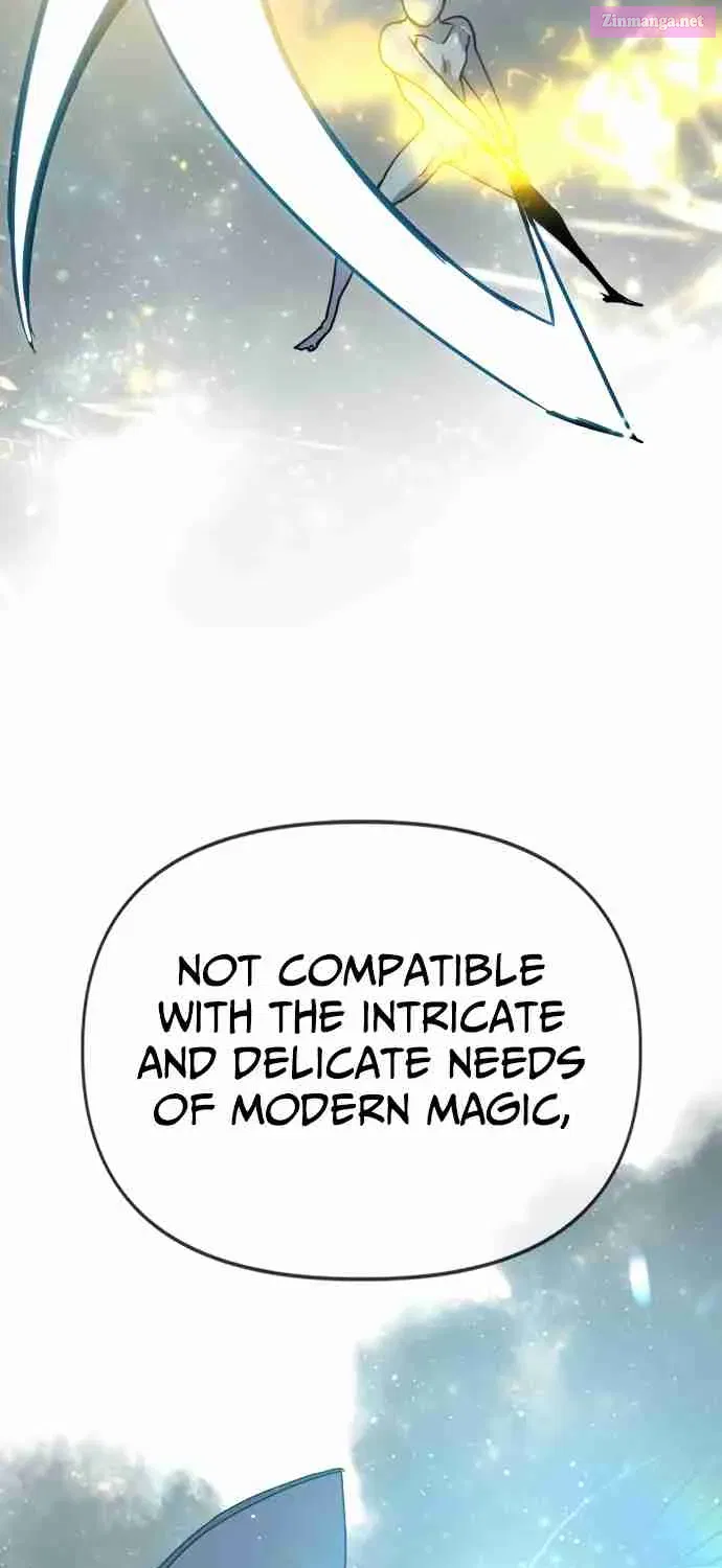 Is My Second Life a Healing Life Kainu Manga Chapter 8 Page 31