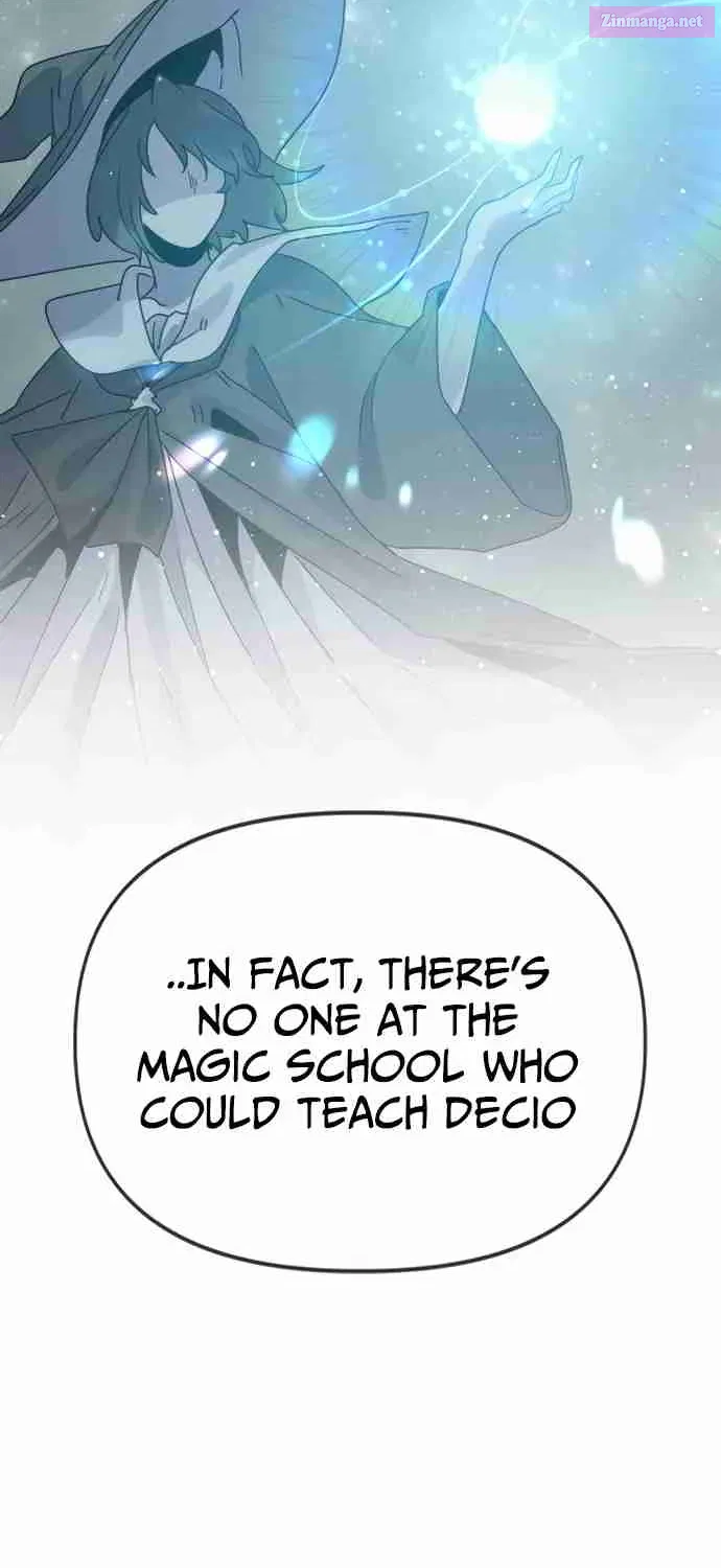 Is My Second Life a Healing Life Kainu Manga Chapter 8 Page 32
