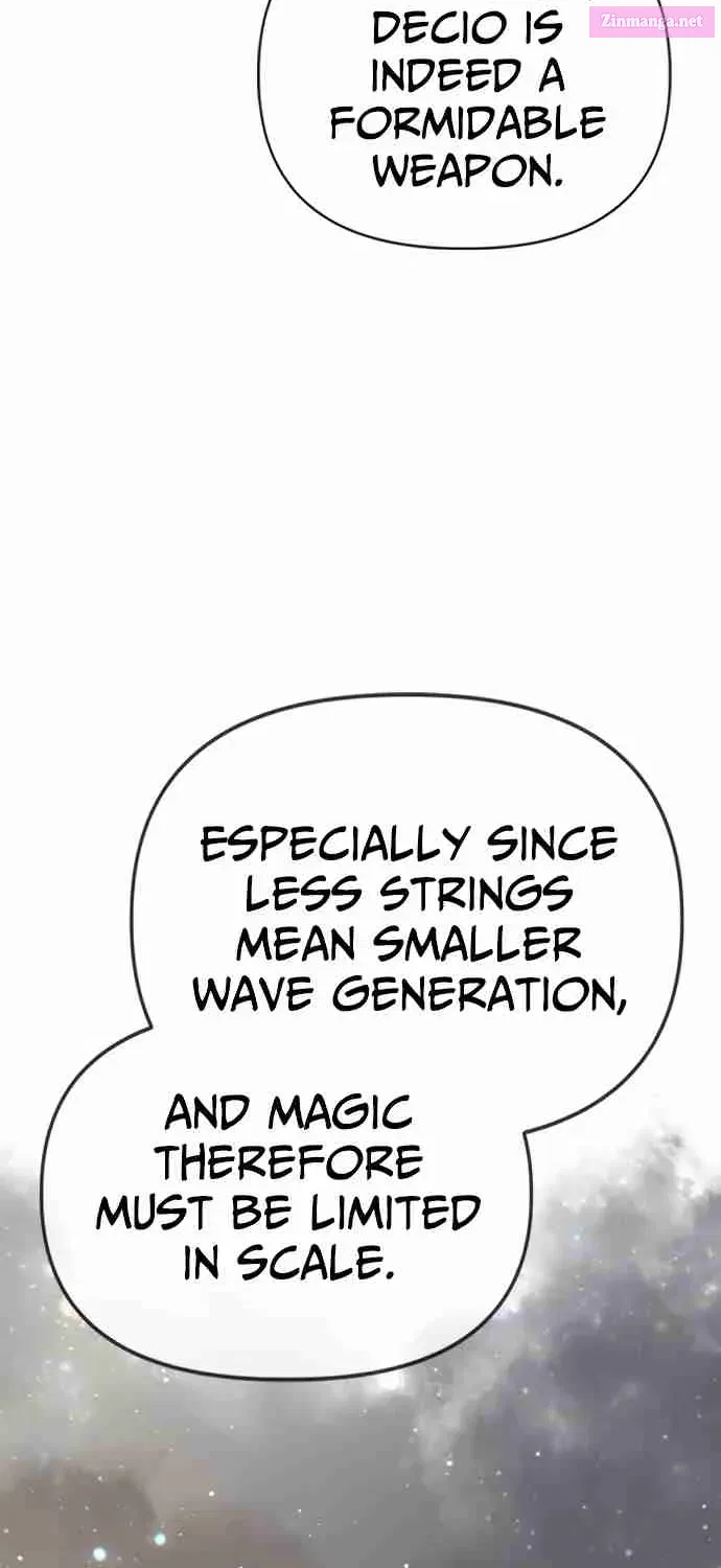 Is My Second Life a Healing Life Kainu Manga Chapter 8 Page 34