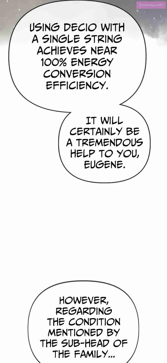 Is My Second Life a Healing Life Kainu Manga Chapter 8 Page 36