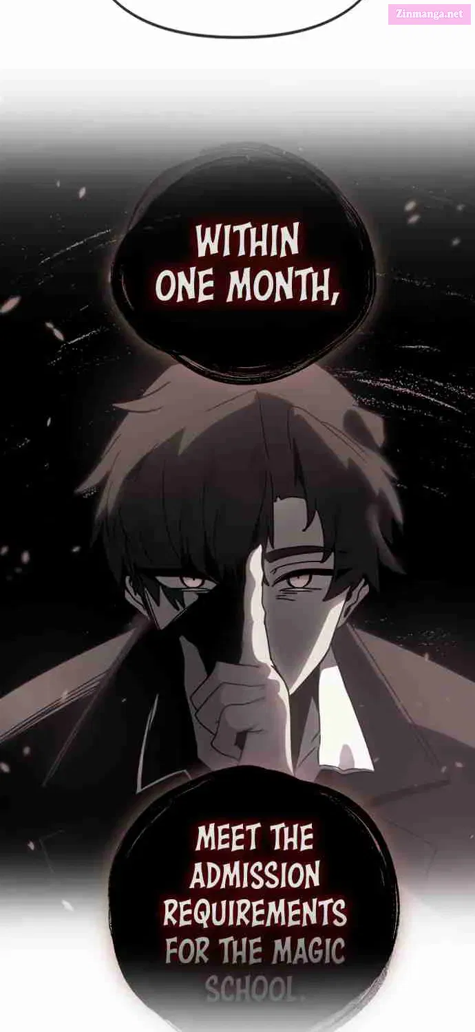 Is My Second Life a Healing Life Kainu Manga Chapter 8 Page 37