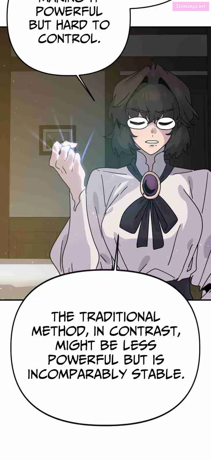 Is My Second Life a Healing Life Kainu Manga Chapter 8 Page 41