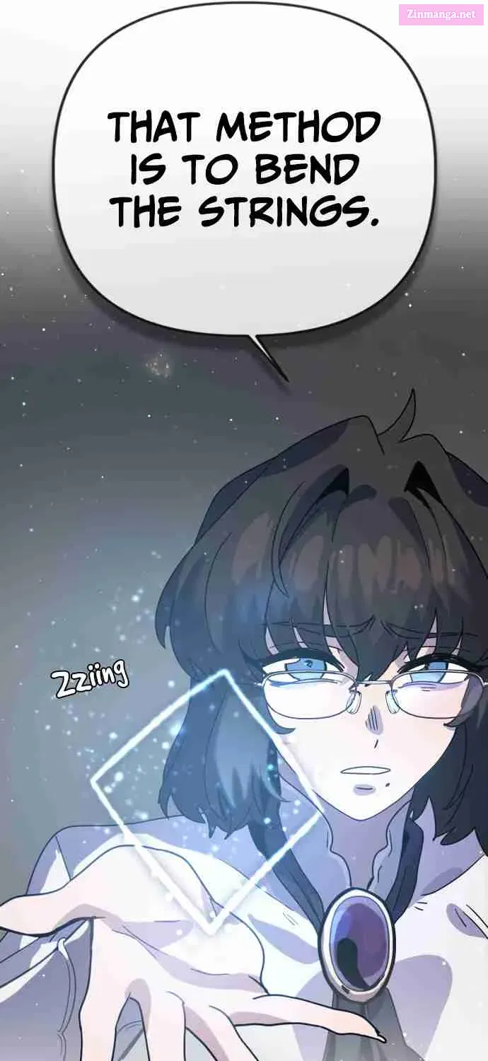 Is My Second Life a Healing Life Kainu Manga Chapter 8 Page 43