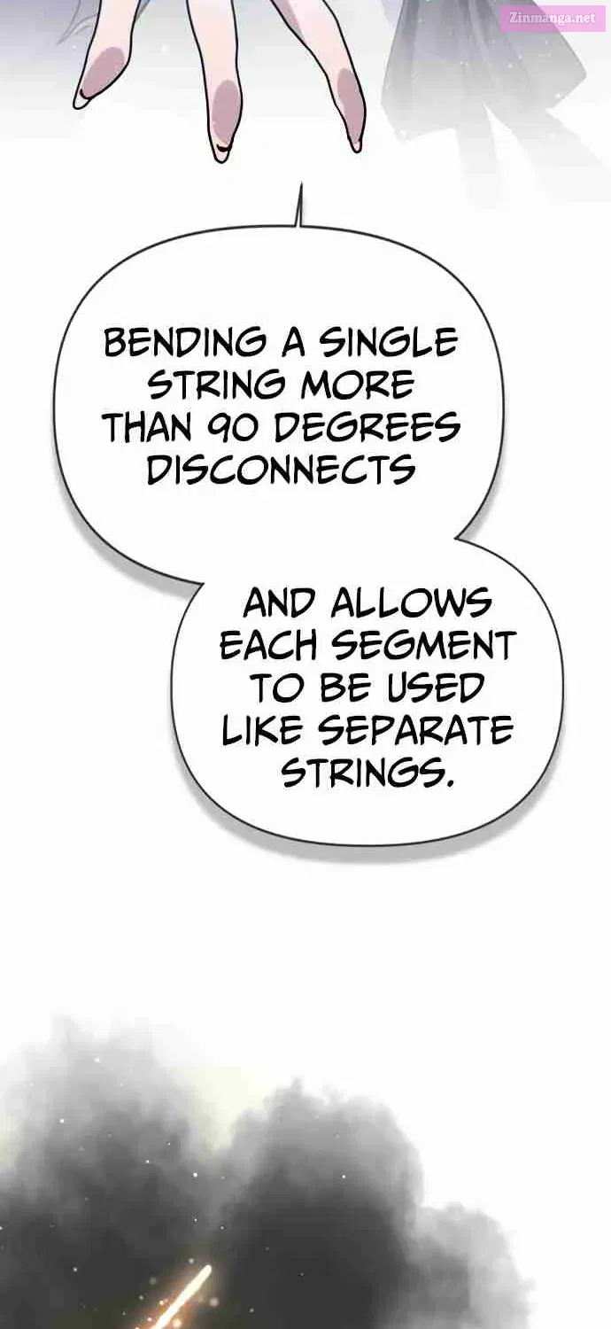 Is My Second Life a Healing Life Kainu Manga Chapter 8 Page 44