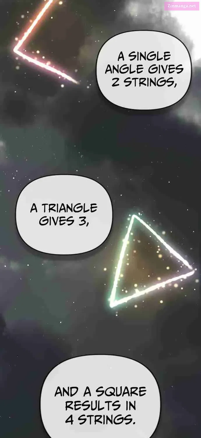 Is My Second Life a Healing Life Kainu Manga Chapter 8 Page 45