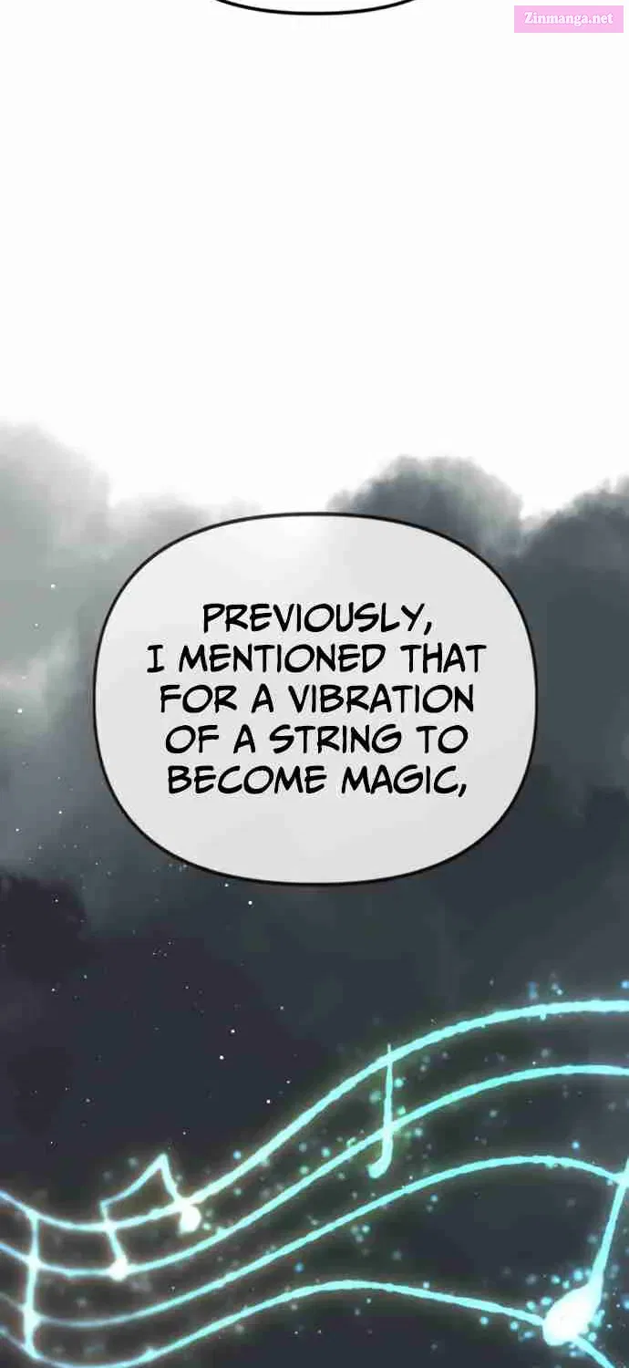 Is My Second Life a Healing Life Kainu Manga Chapter 8 Page 48
