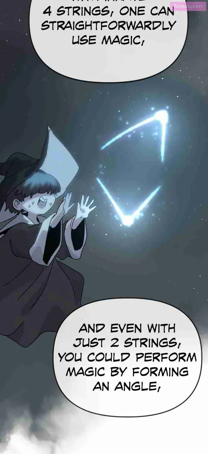 Is My Second Life a Healing Life Kainu Manga Chapter 8 Page 51