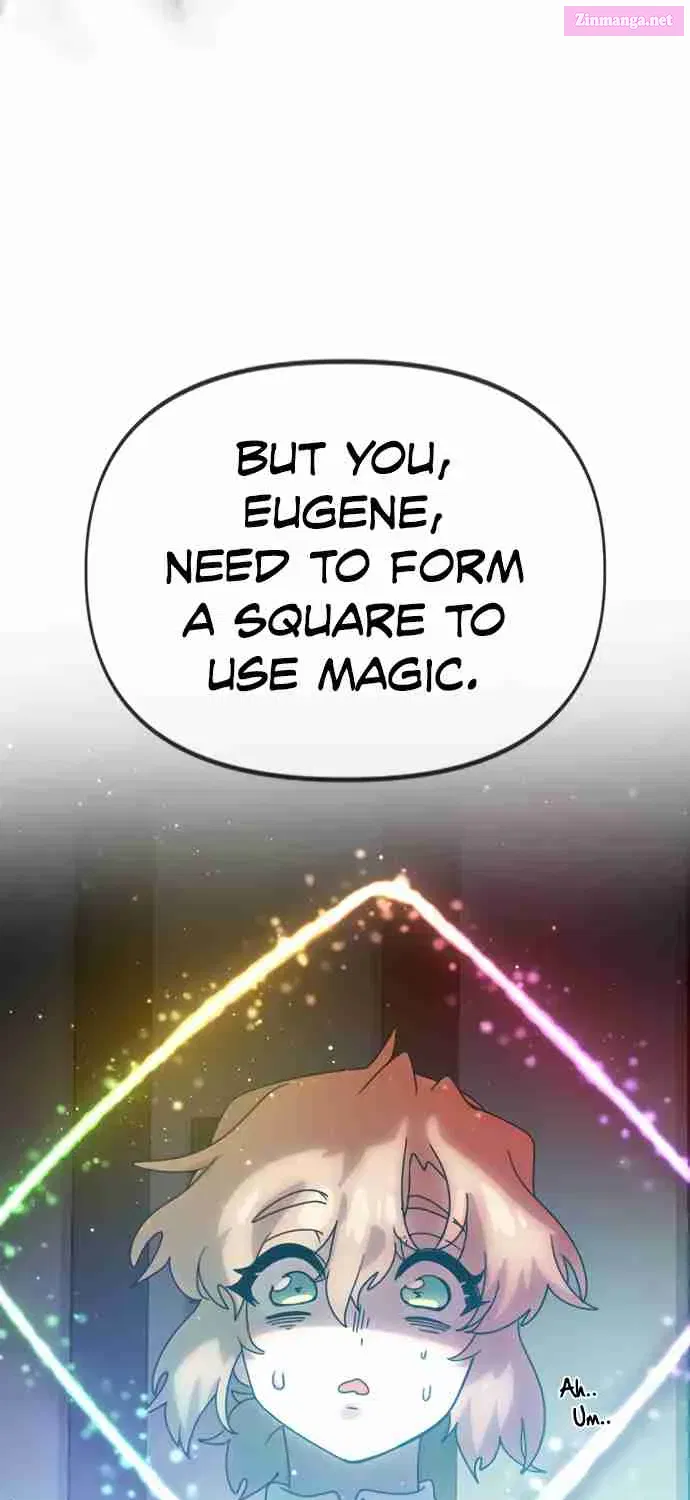 Is My Second Life a Healing Life Kainu Manga Chapter 8 Page 52