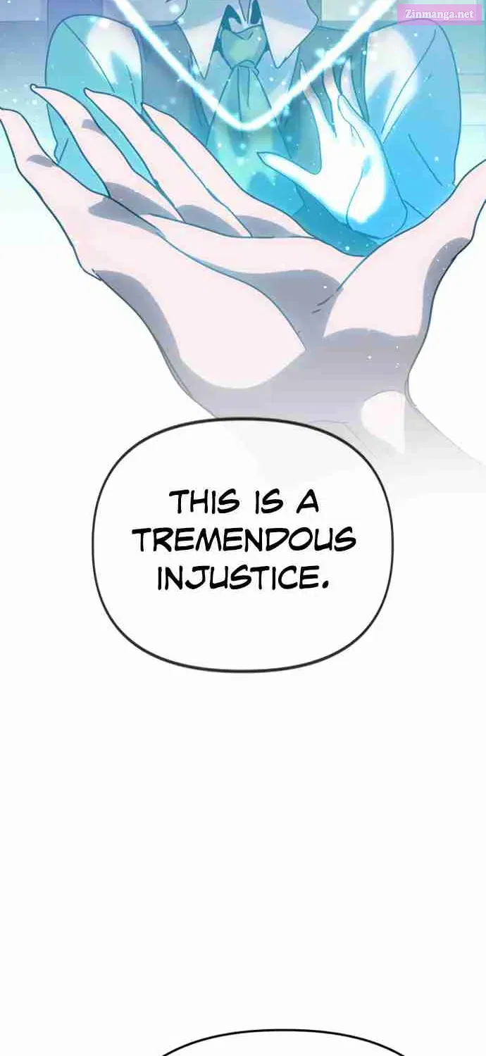 Is My Second Life a Healing Life Kainu Manga Chapter 8 Page 53