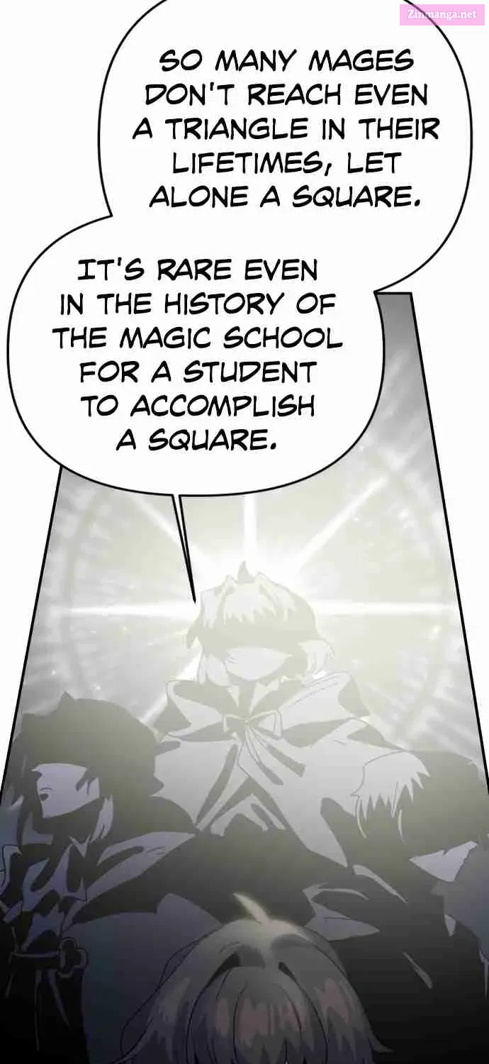 Is My Second Life a Healing Life Kainu Manga Chapter 8 Page 54