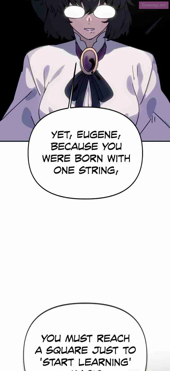 Is My Second Life a Healing Life Kainu Manga Chapter 8 Page 55
