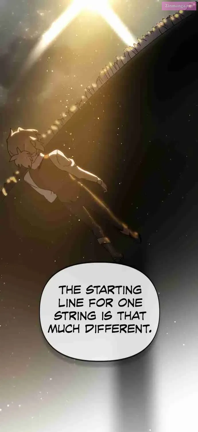 Is My Second Life a Healing Life Kainu Manga Chapter 8 Page 57