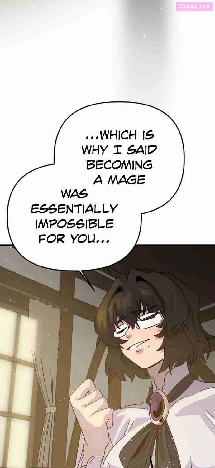 Is My Second Life a Healing Life Kainu Manga Chapter 8 Page 58