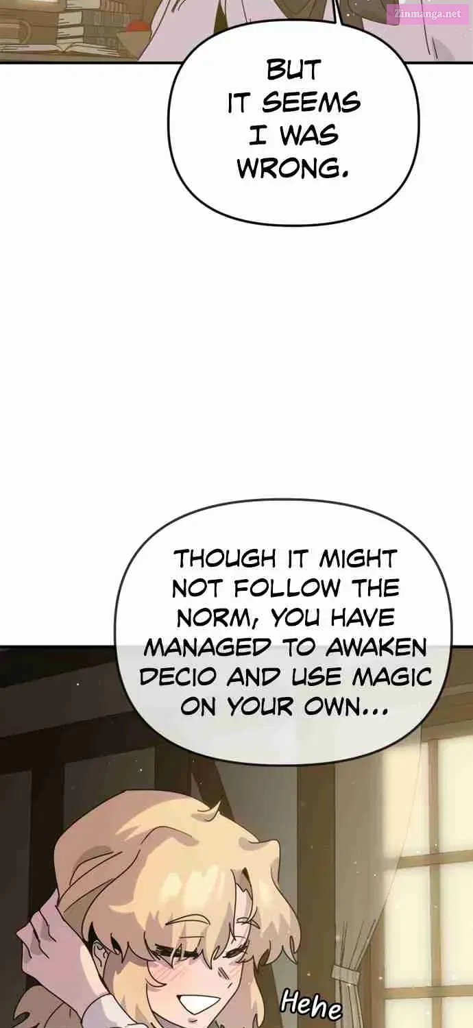 Is My Second Life a Healing Life Kainu Manga Chapter 8 Page 59