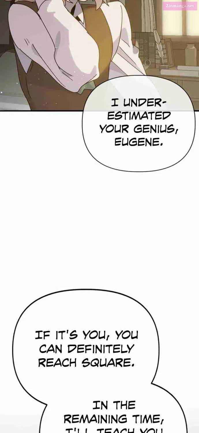 Is My Second Life a Healing Life Kainu Manga Chapter 8 Page 60
