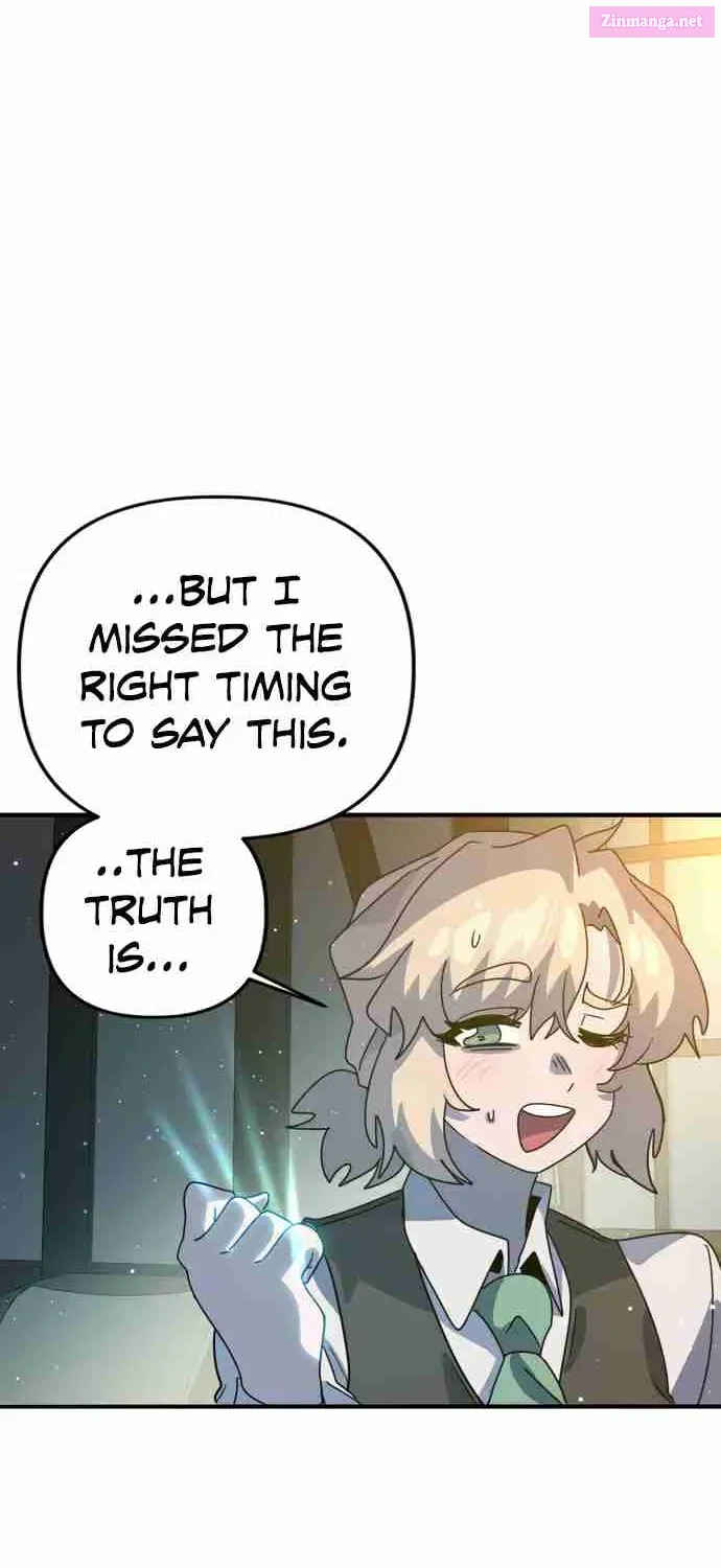 Is My Second Life a Healing Life Kainu Manga Chapter 8 Page 62