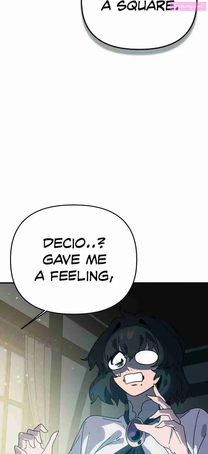 Is My Second Life a Healing Life Kainu Manga Chapter 8 Page 65