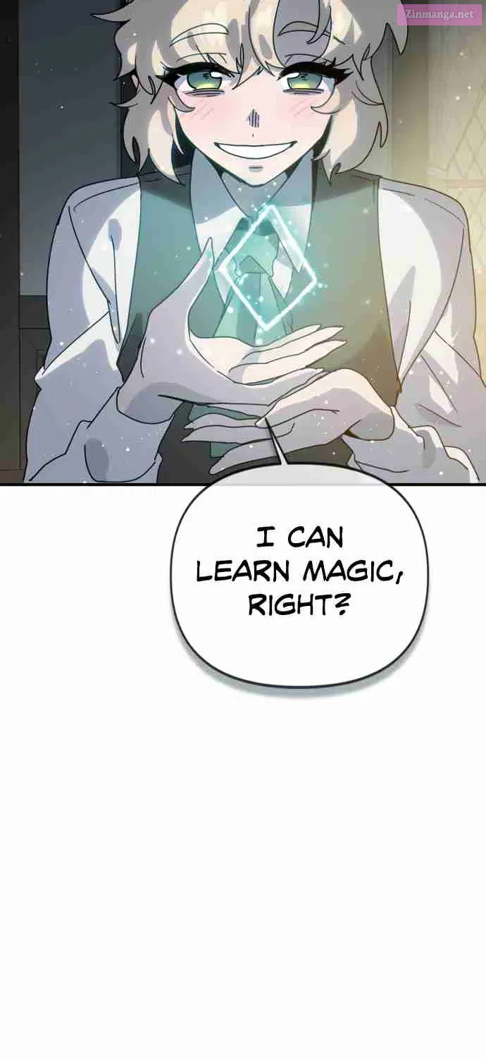Is My Second Life a Healing Life Kainu Manga Chapter 8 Page 67