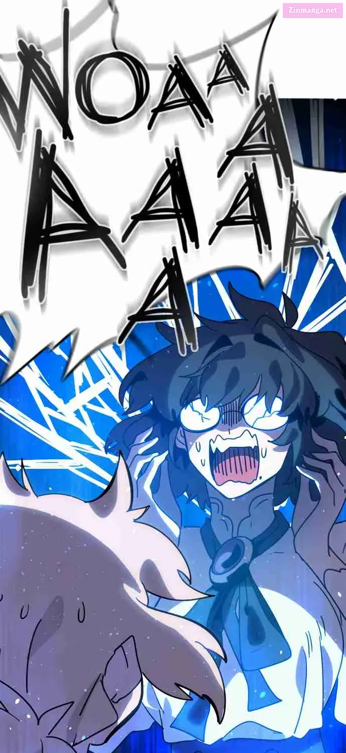Is My Second Life a Healing Life Kainu Manga Chapter 8 Page 70