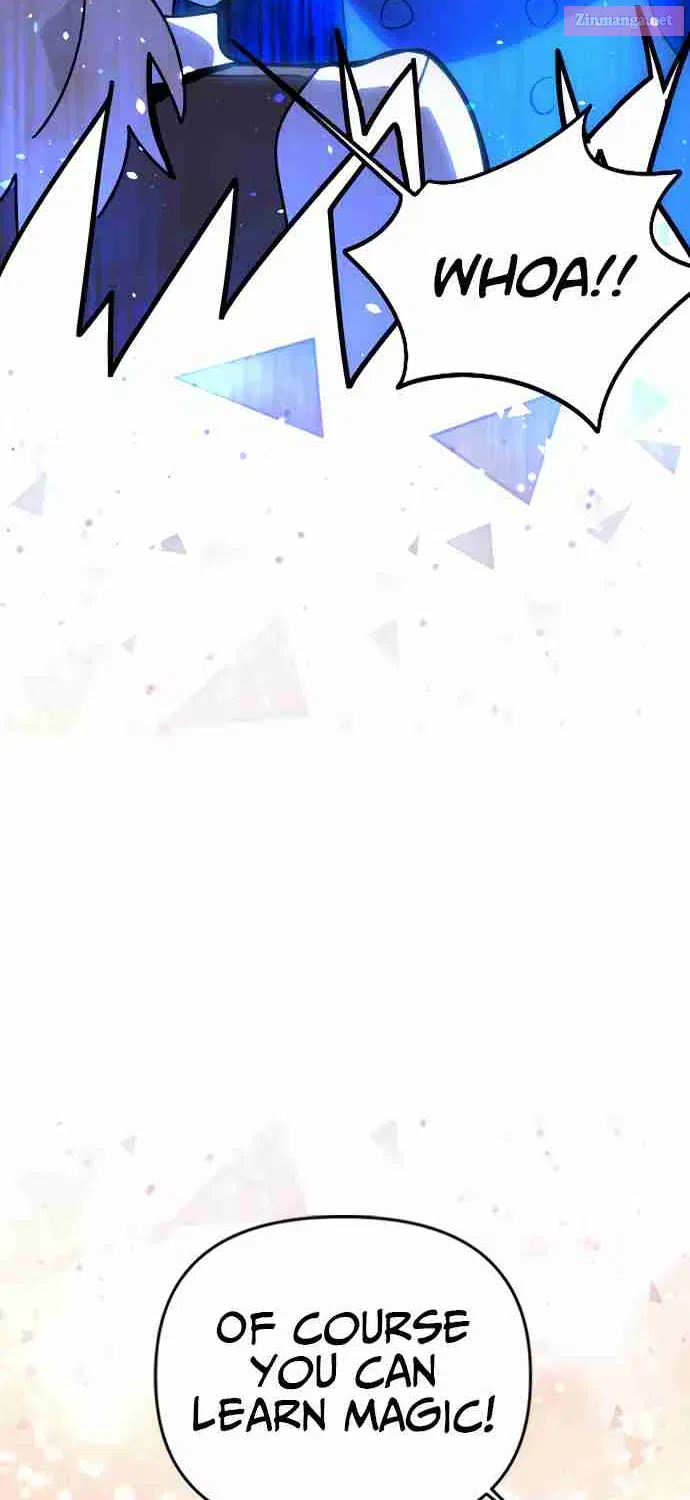 Is My Second Life a Healing Life Kainu Manga Chapter 8 Page 71