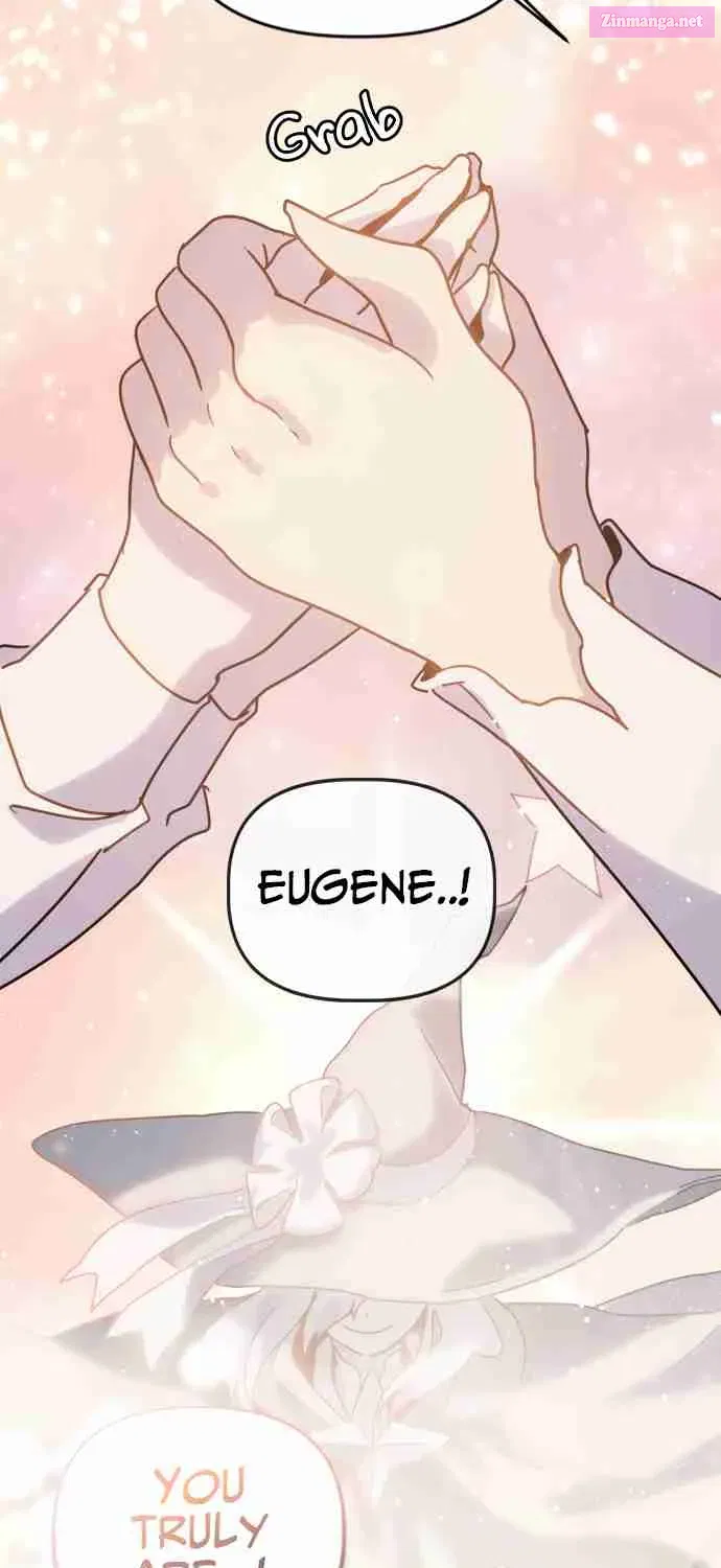 Is My Second Life a Healing Life Kainu Manga Chapter 8 Page 72