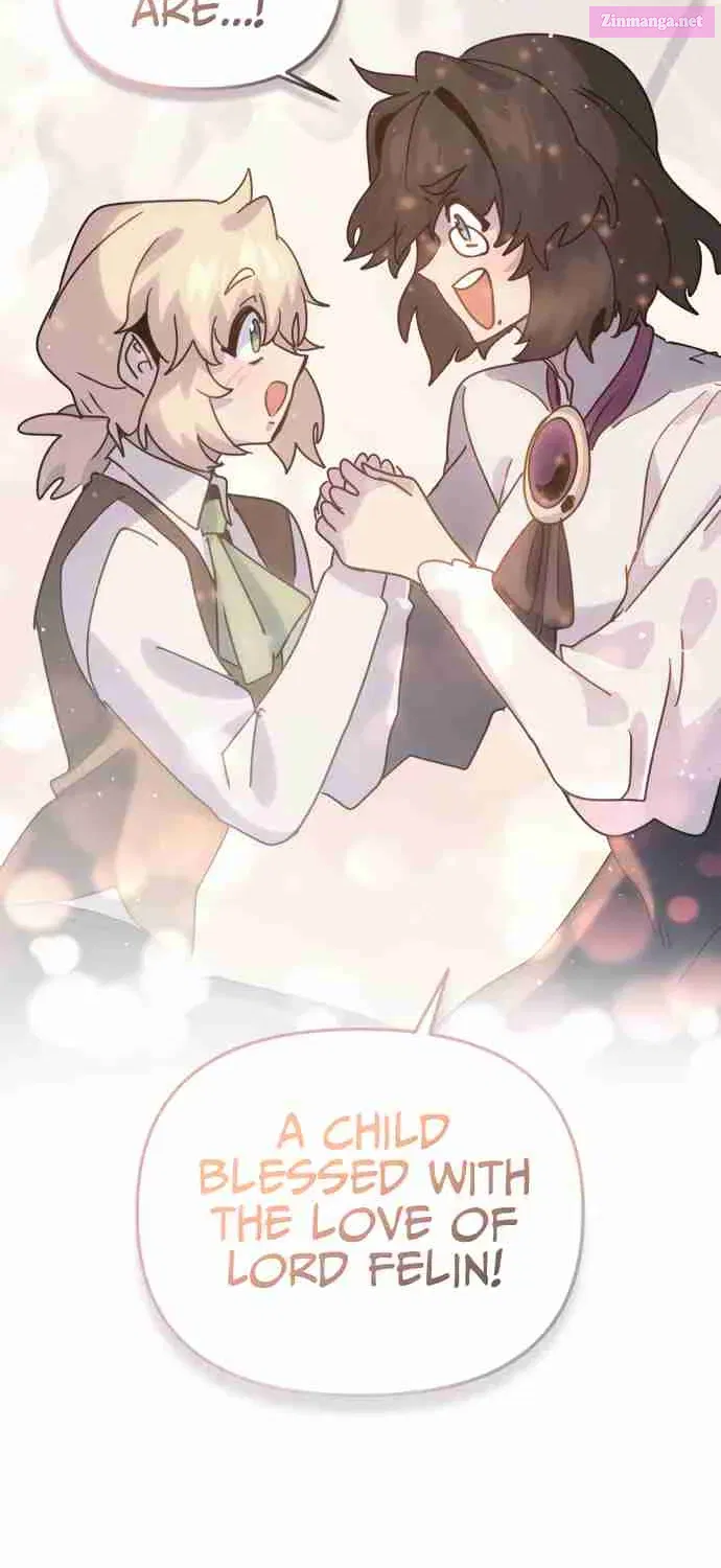 Is My Second Life a Healing Life Kainu Manga Chapter 8 Page 73